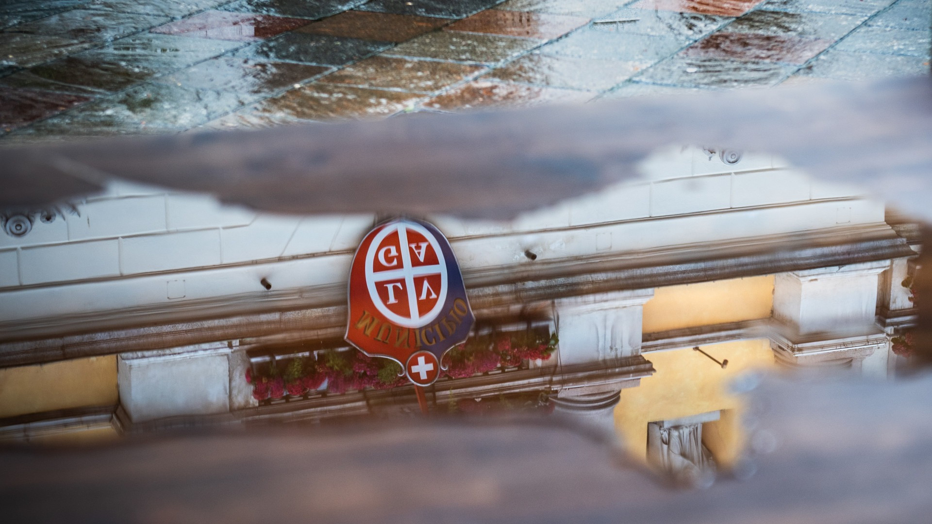 Lugano, 306 milioni sul piatto per attenuare il debito pubblico