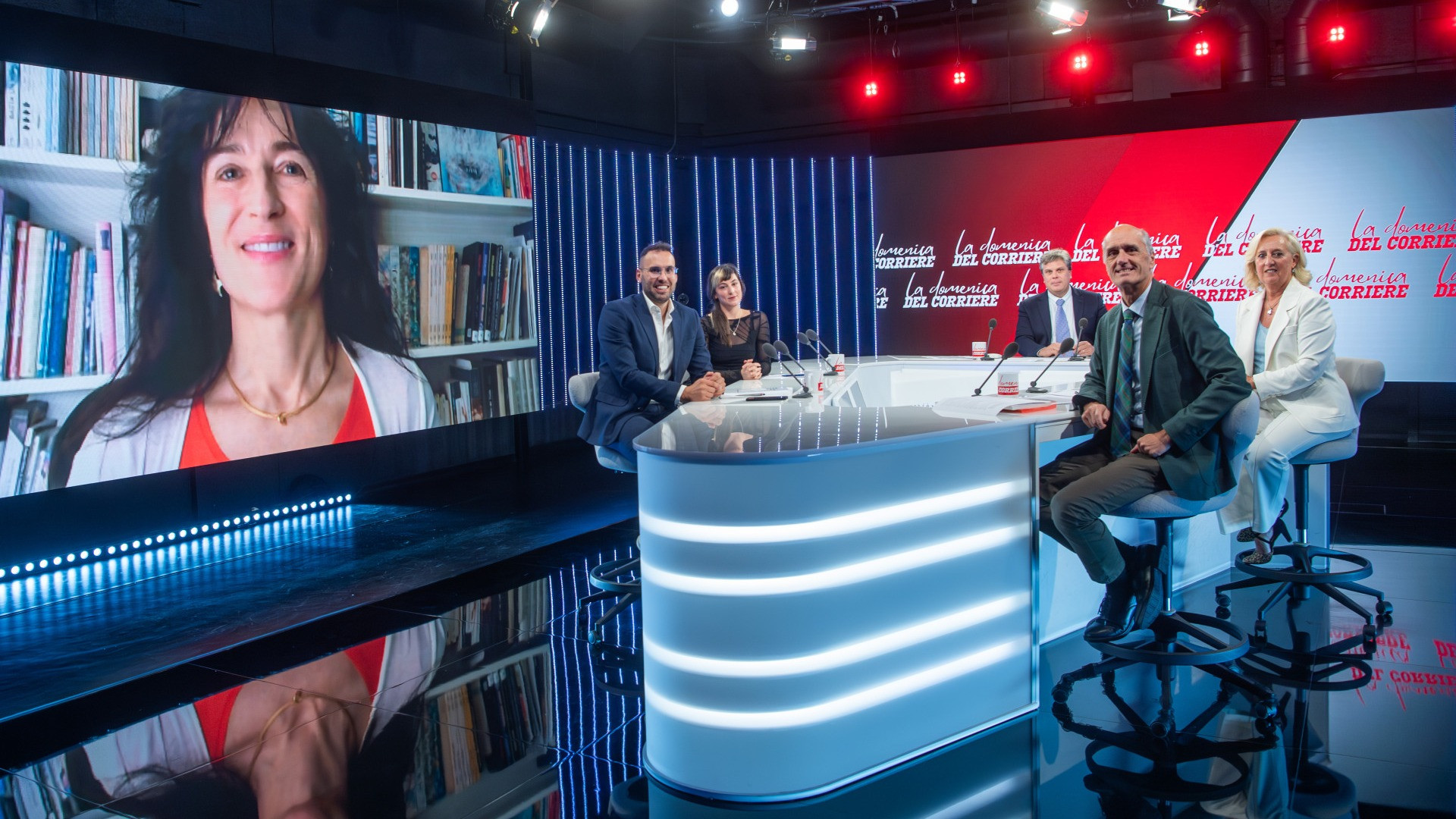 I conti che nessuno vuole