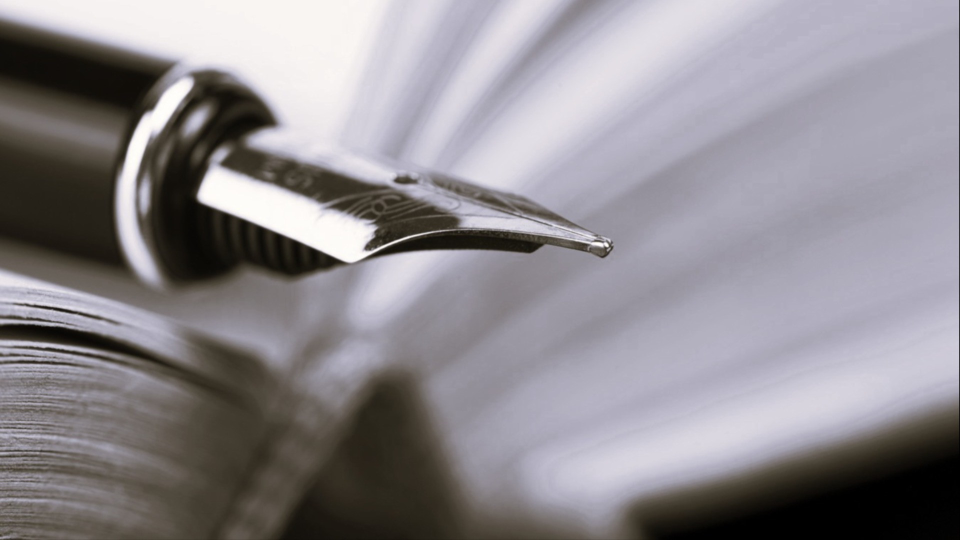 Patto di Locarno: come si è svolta la cerimonia di Londra