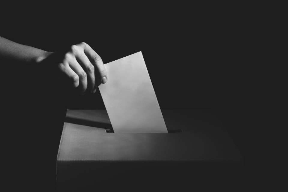 Respinto il ricorso, la lista di Cimo non avrebbe cambiato nulla