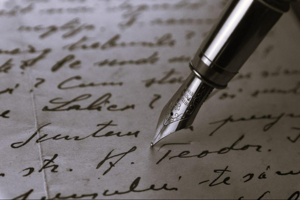 A Londra si sottoscrive ufficialmente il Patto di Locarno