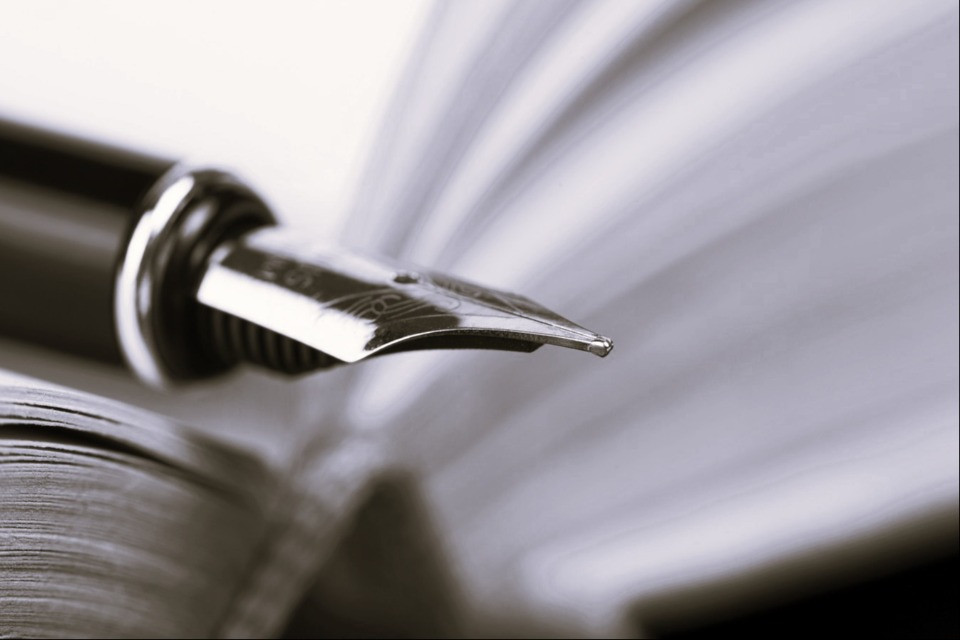 Patto di Locarno: come si è svolta la cerimonia di Londra