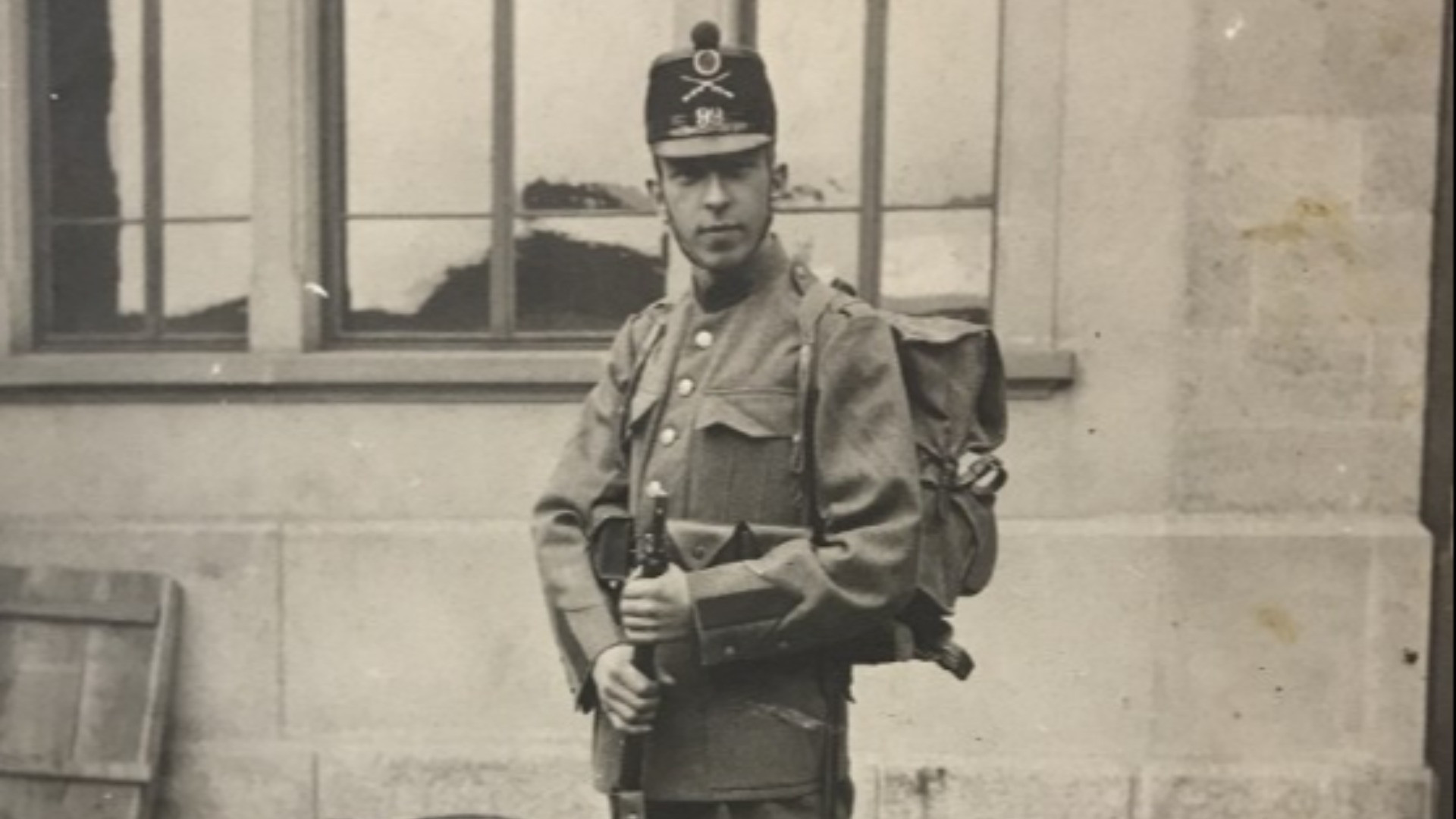 I mutamenti nel corpo degli ufficiali superiori di casa nostra