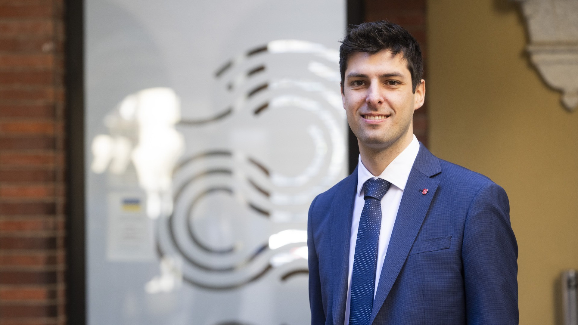 «Ora si lavori meglio e insieme, determinati pure verso le FFS»