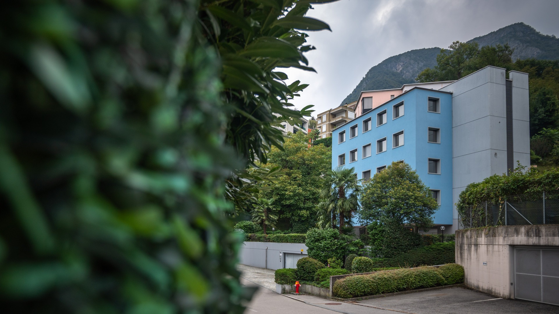 WIP Finance è fallita nel silenzio