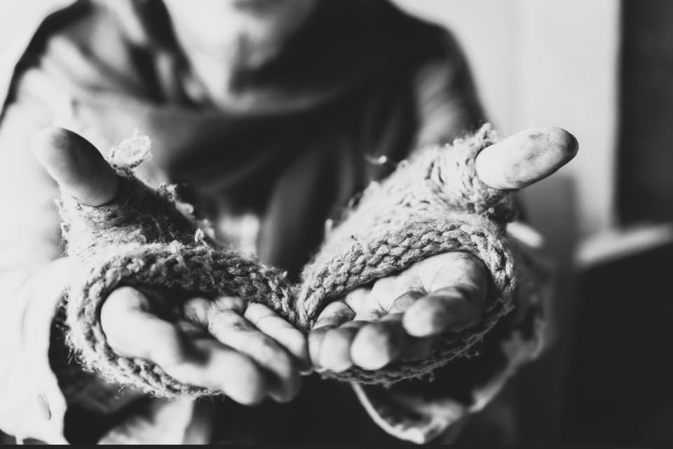 Ondata di suicidi a Berlino a causa di disoccupazione e miseria