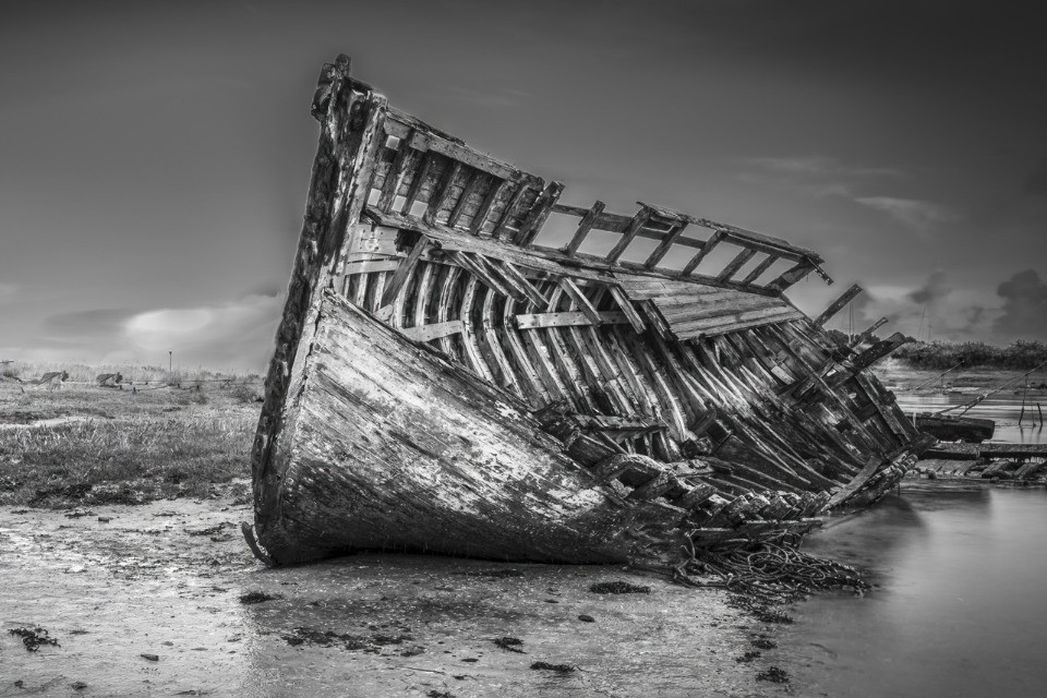 Di occupazioni, soppressioni di giornali e assicurazioni sociali