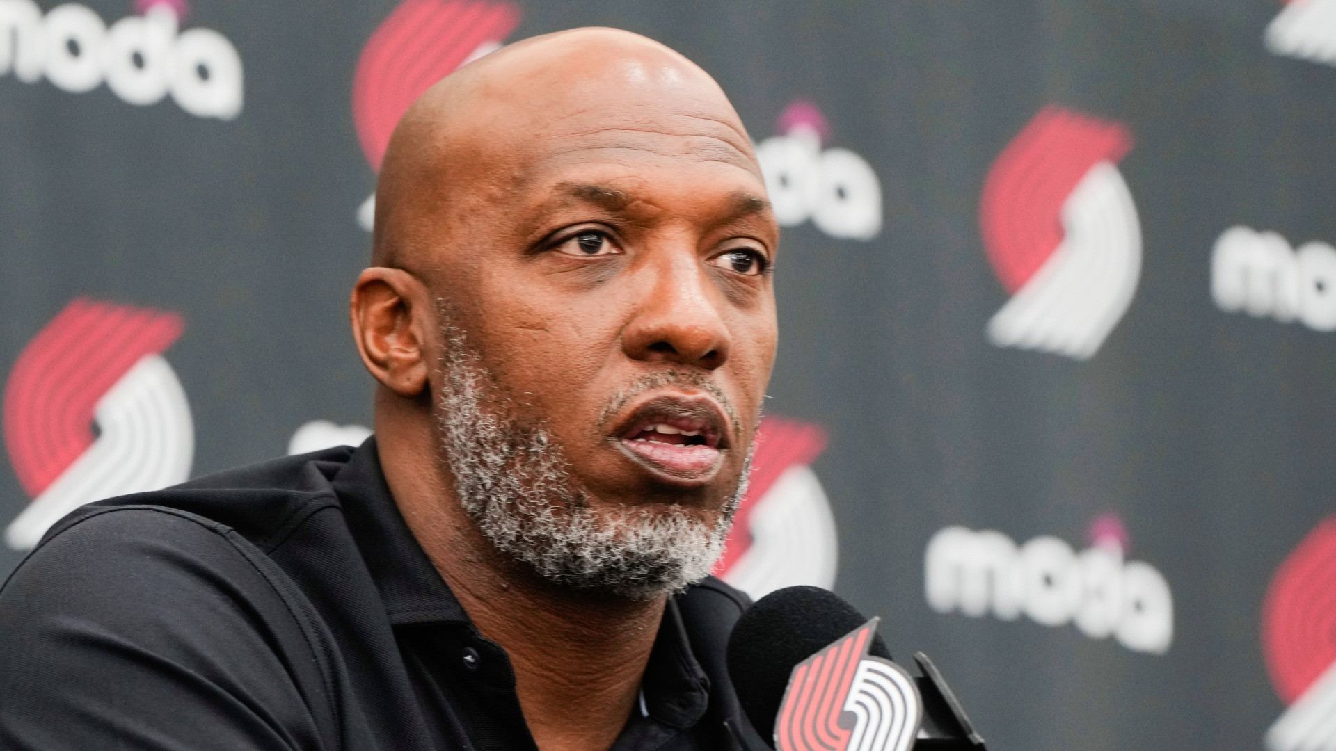 Scommesse illegali: arrestato Chauncey Billups, allenatore NBA