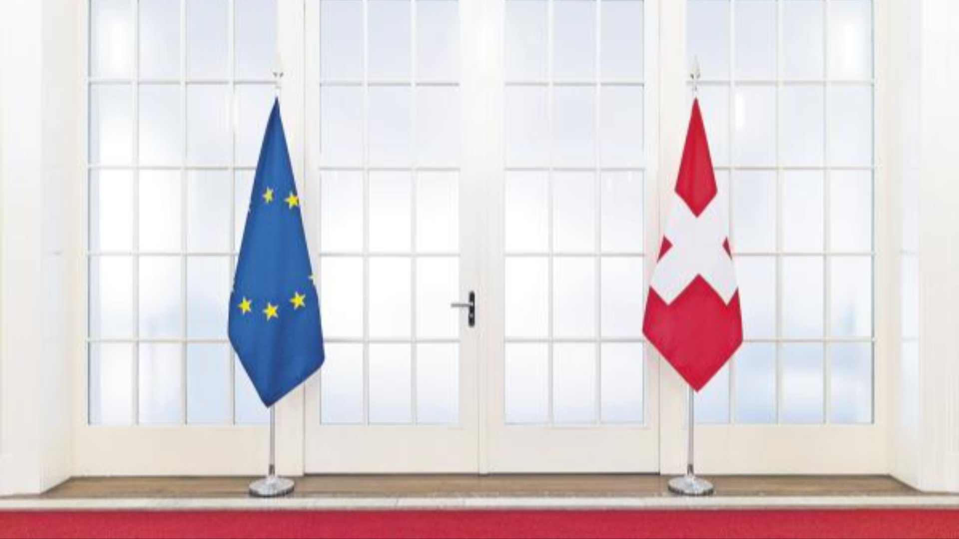 Dossier europeo, il sì sindacale e la cautela dei contadini