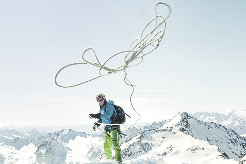 Swiss Titans: stabilità, leadership e protezione