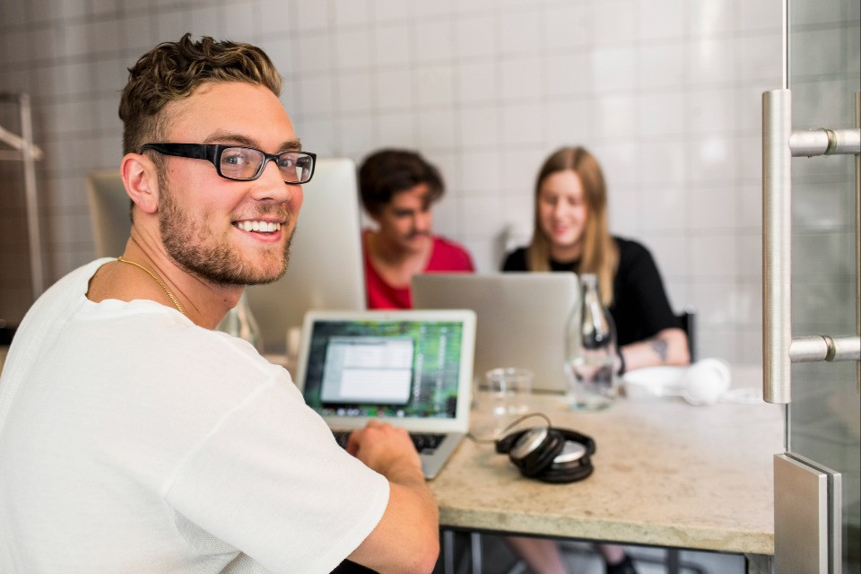 Come tenersi stretto il personale qualificato