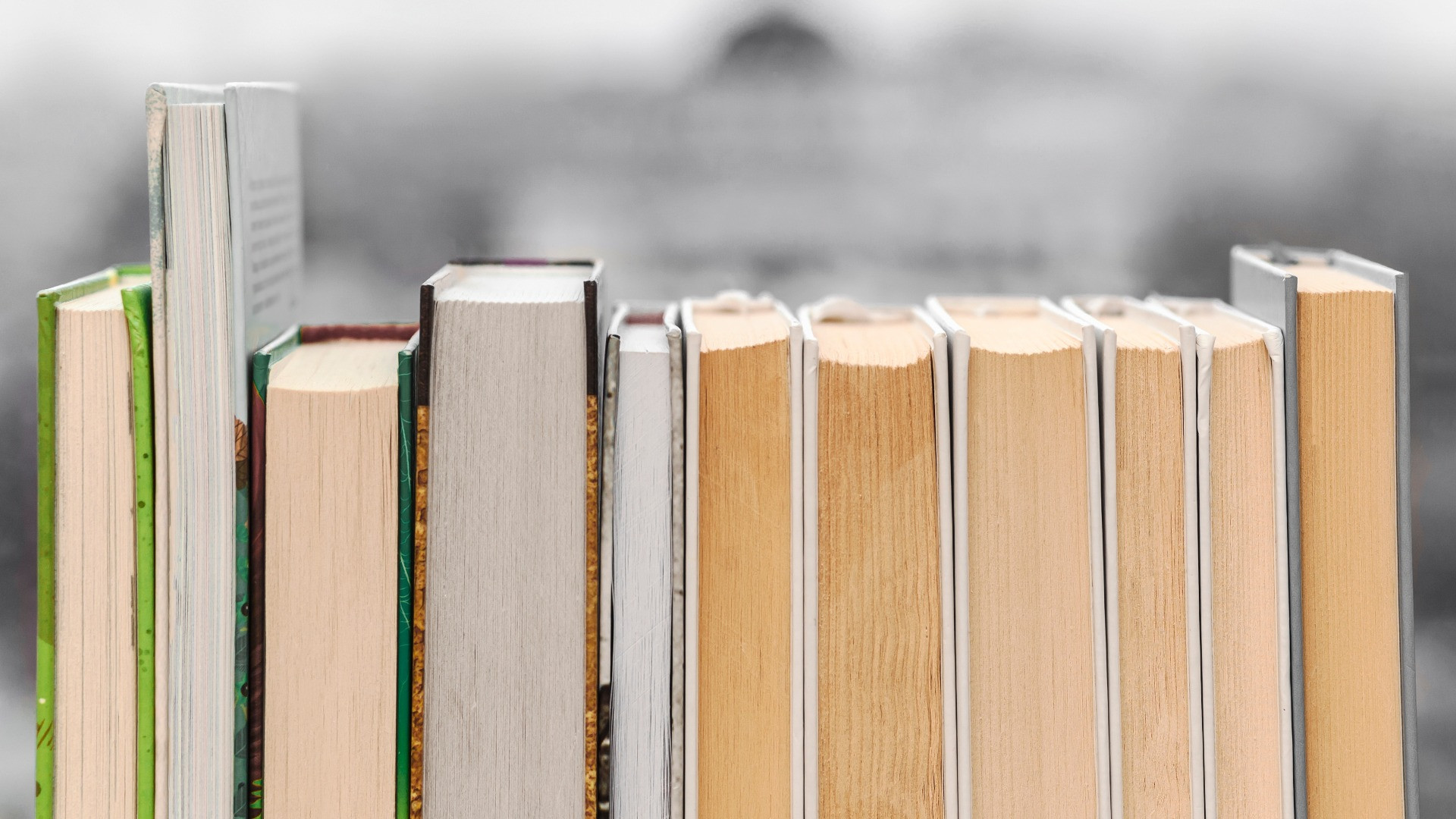 Educare alla lettura