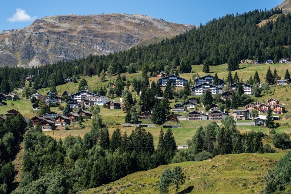www.cdt.ch