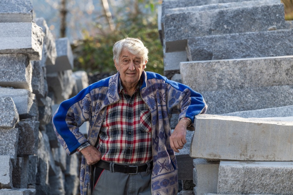 Come si vive nei posti più «sfortunati» del Ticino