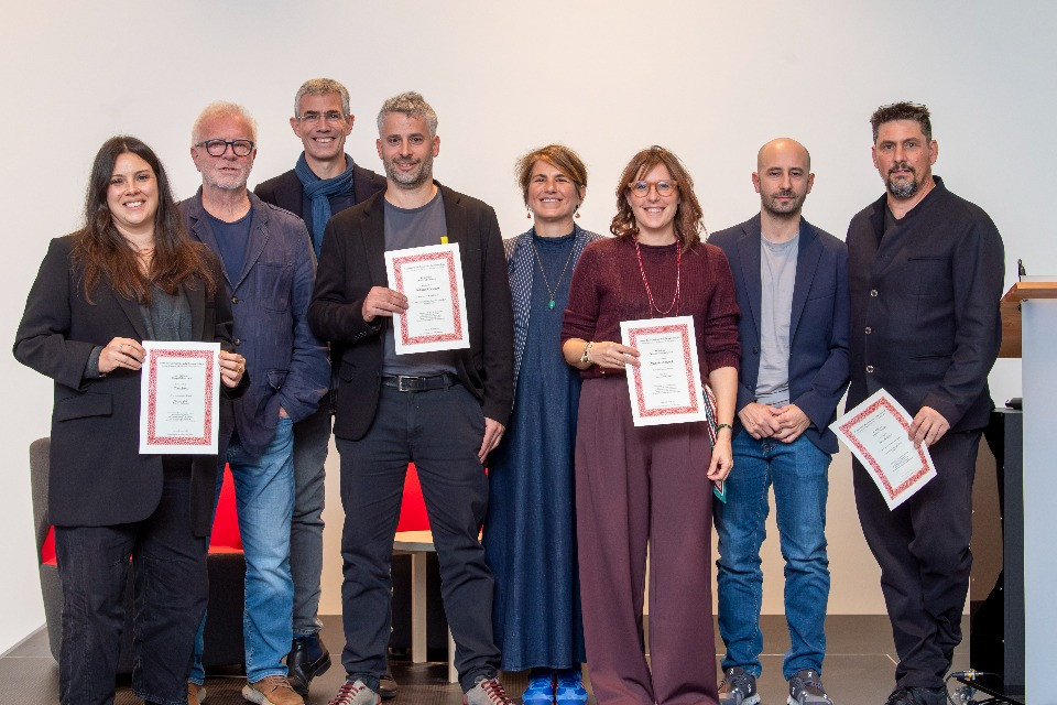 Ecco i vincitori del Premio di Giornalismo della Svizzera Italiana
