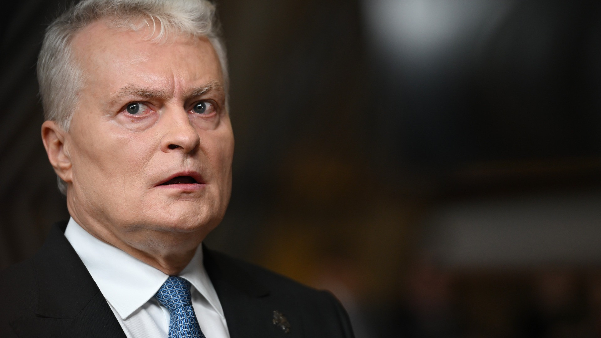 La Lituania chiude la frontiera con la Bielorussia