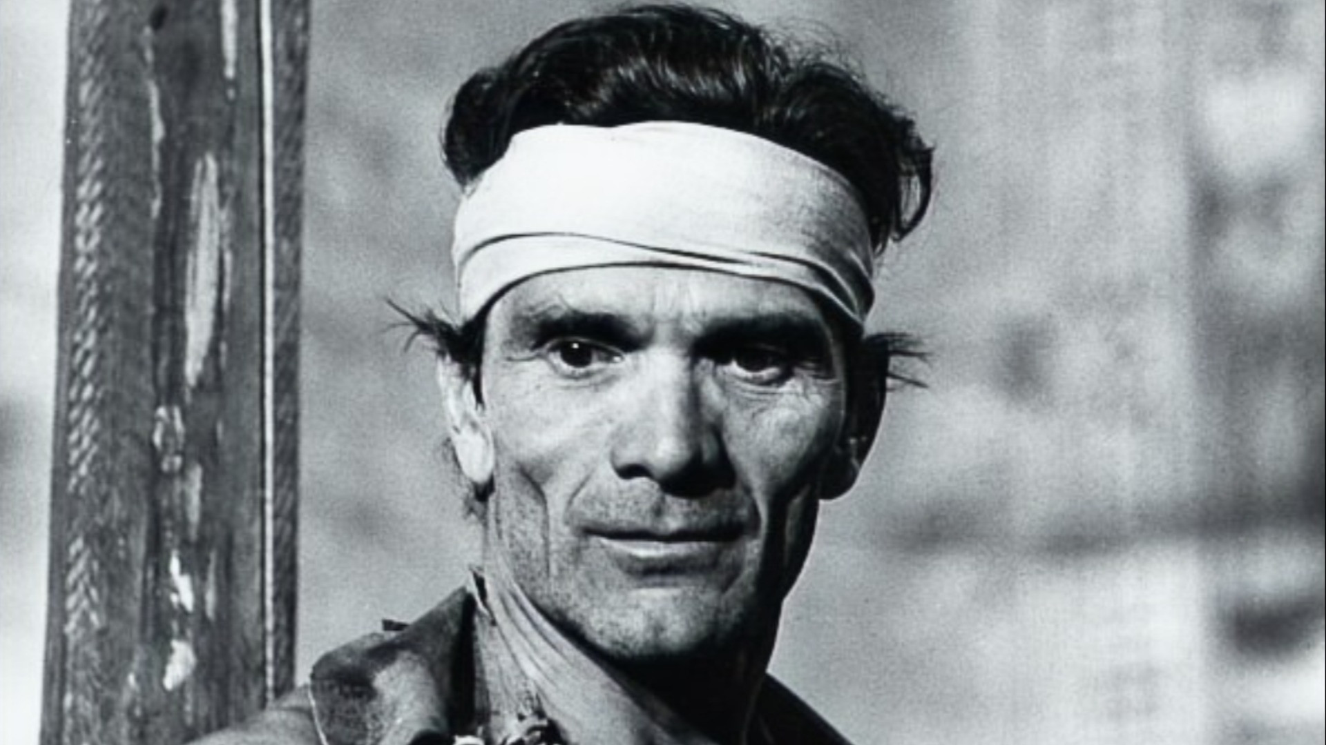 Pier Paolo Pasolini, la condanna a morte di un intellettuale scomodo