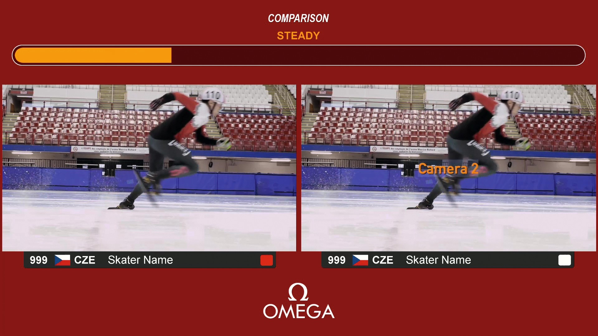 Omega si prepara alle Olimpiadi con nuove tecnologia, un nuovo orologio e la sua prima Casa (con Cracco)