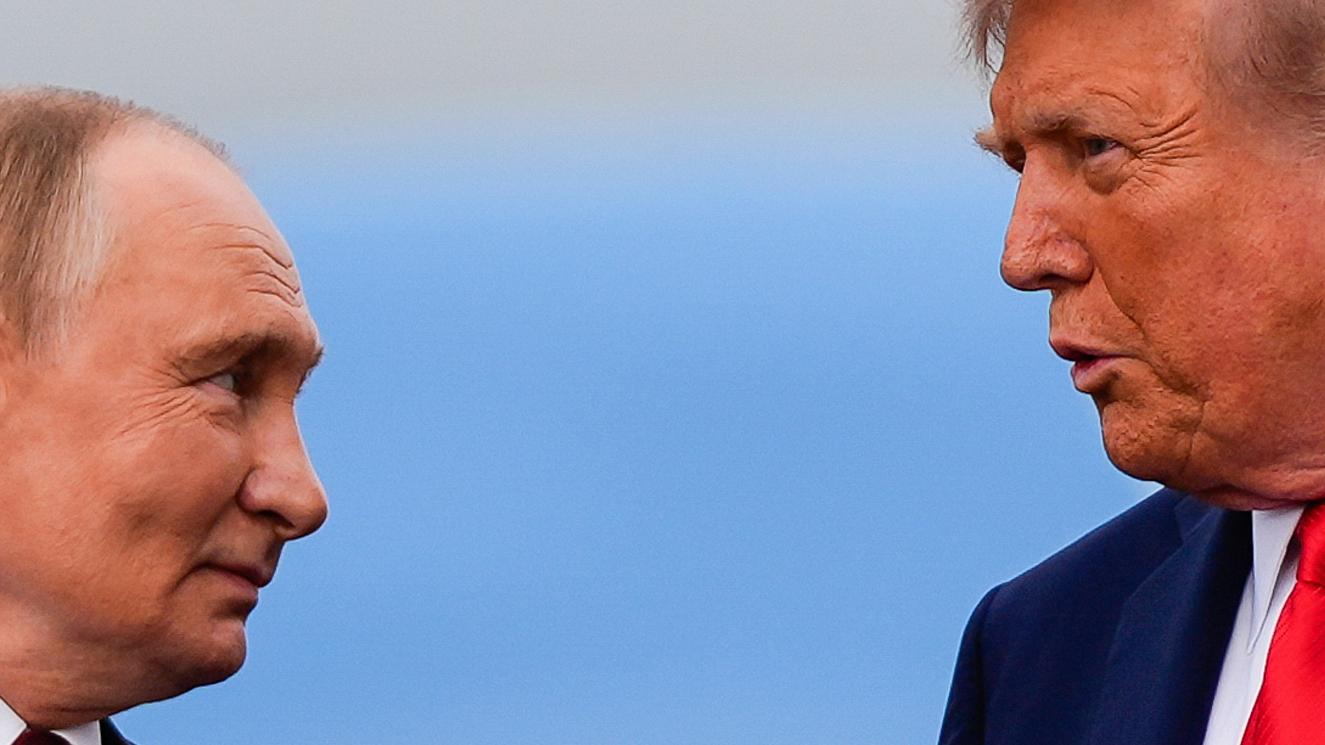 «L'incontro tra Trump e Putin è saltato per le richieste di Mosca»