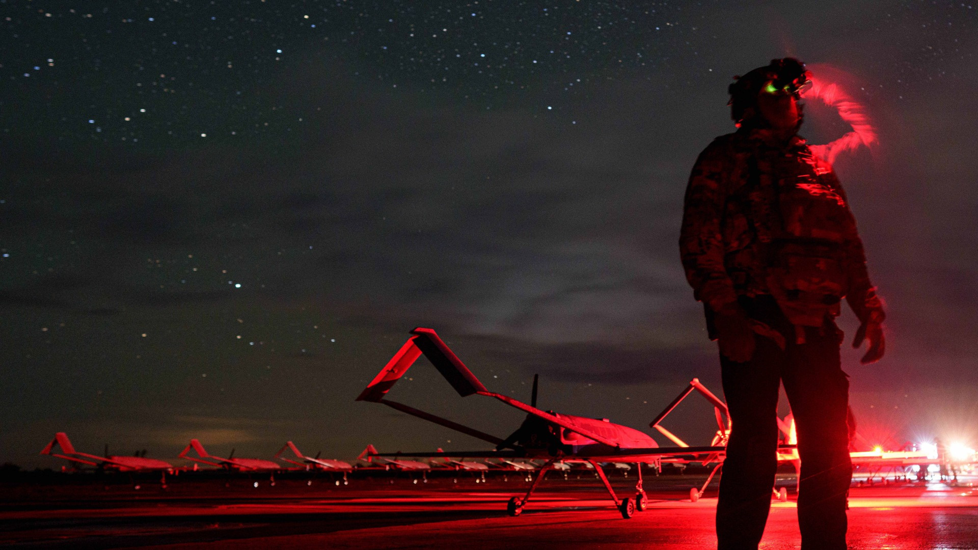 Kiev ha colpito un importante oleodotto russo vicino a Mosca