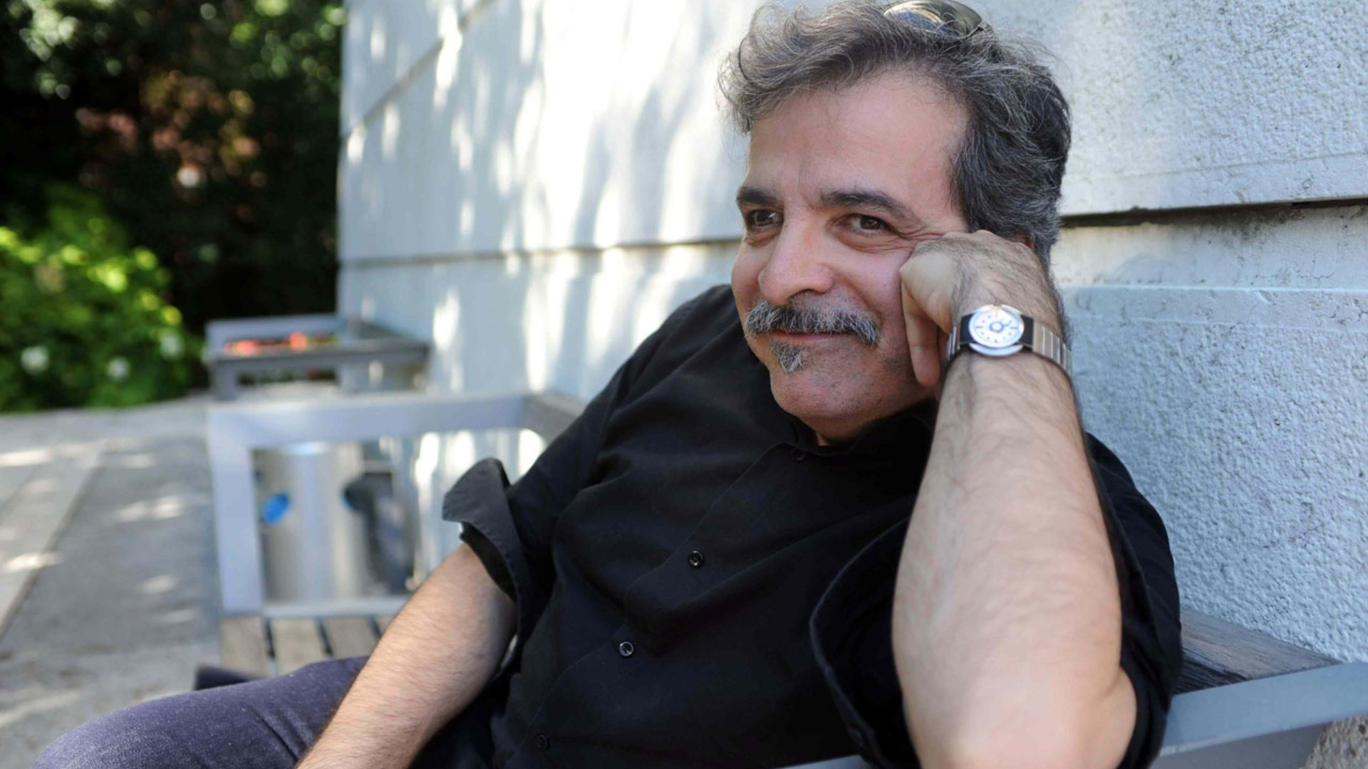 «Dopo la morte c'è un attimo in cui può succedere di tutto»