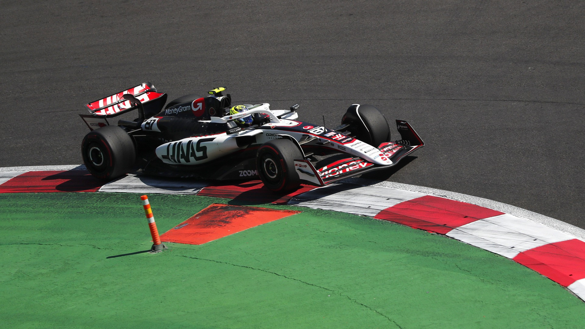 Cosa insegna la Formula 1 sulla produttività umana