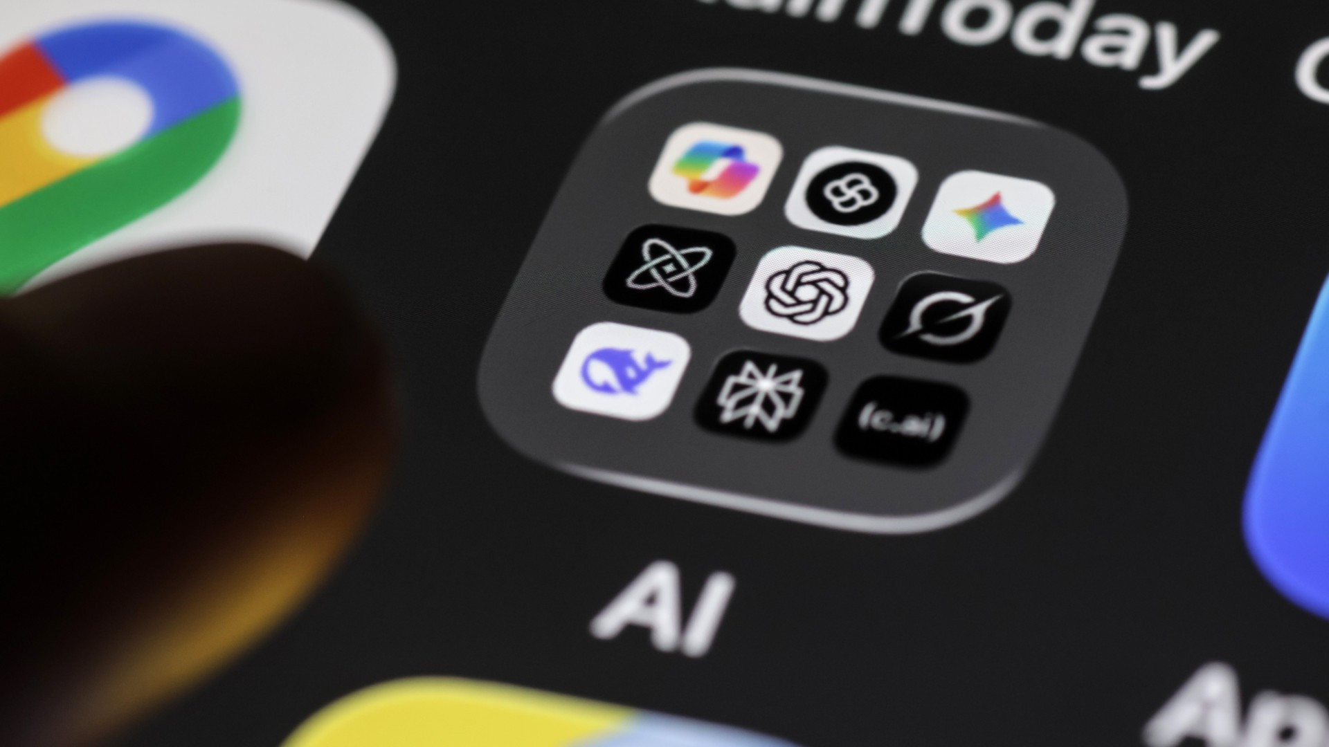 I web browser con IA possono aggirare i blocchi degli editori