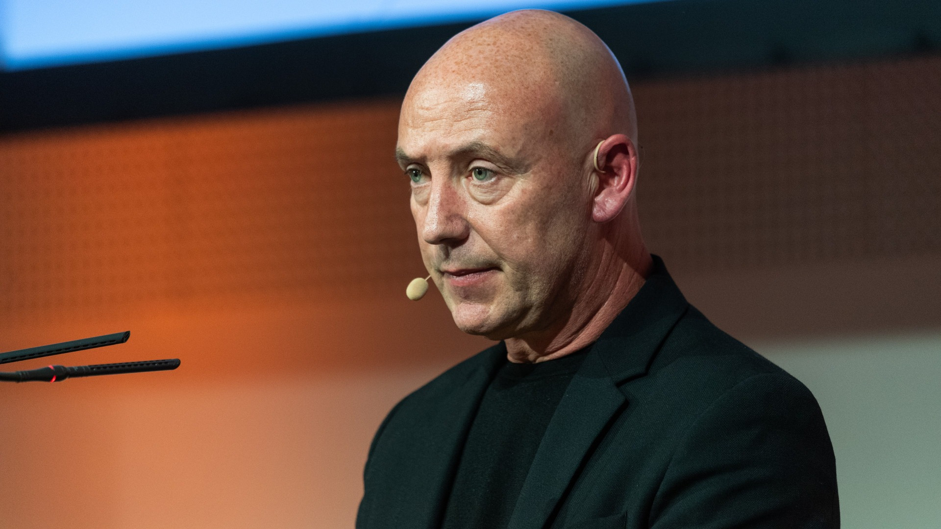 Fiorenzo Dadò si dimette dalla Commissione giustizia e diritti, ma contesta l'accusa di denuncia mendace