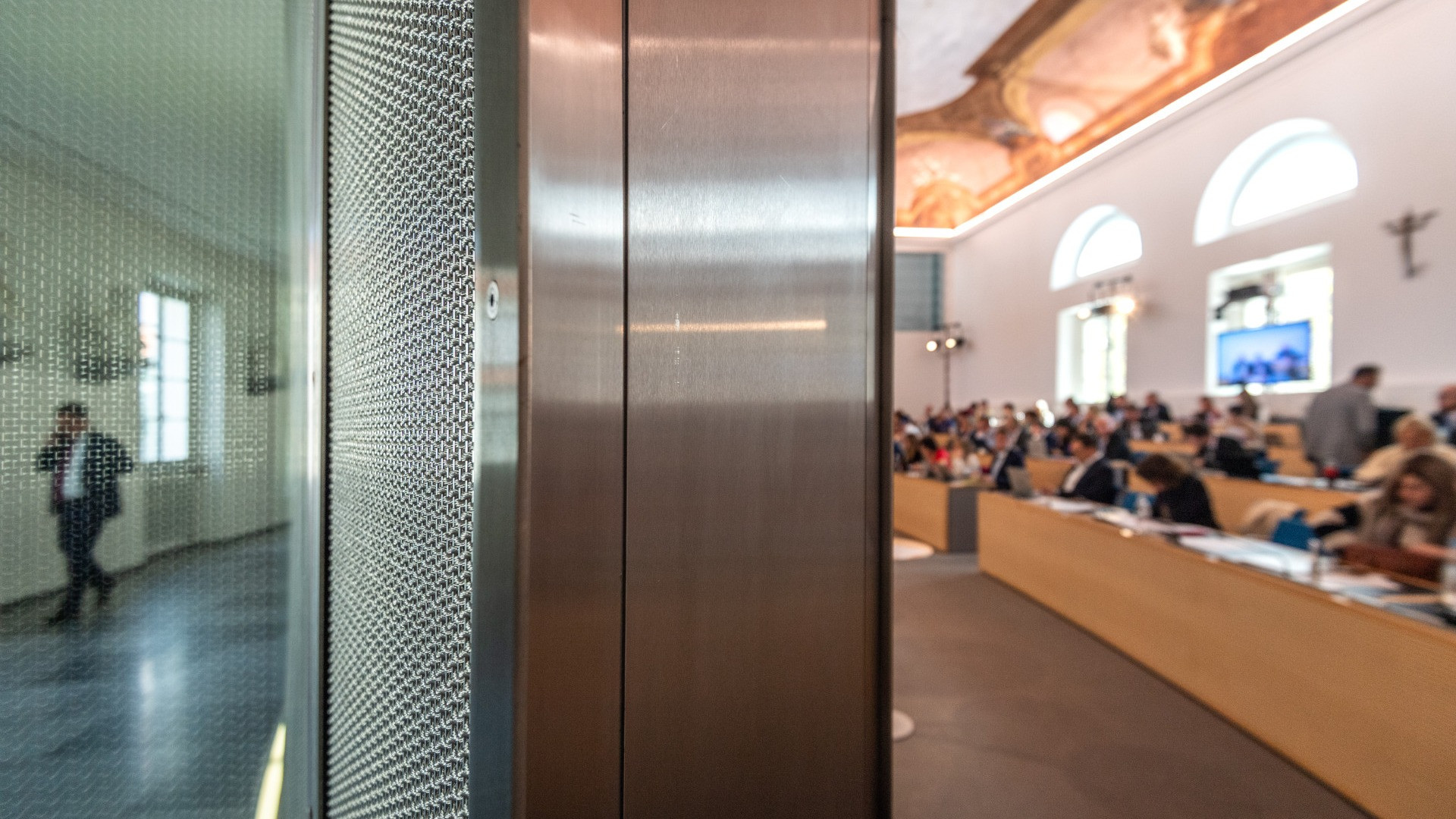 Cosa può dire o fare un deputato tra immunità e tutela delle fonti