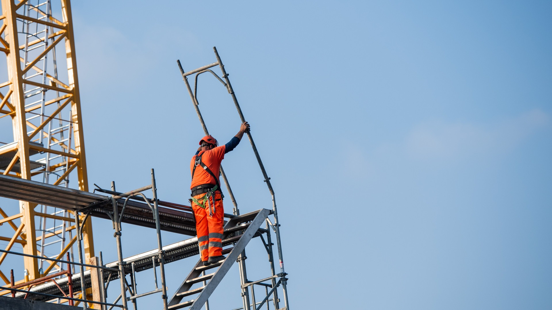 Sull’iniziativa anti-dumping sarà battaglia in Gran Consiglio