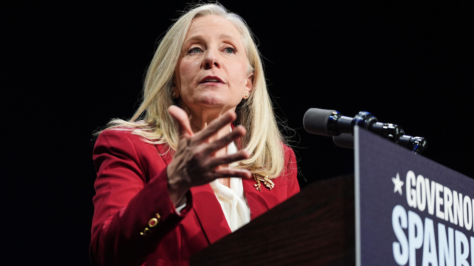 Non solo New York: tutte le vittorie dei democratici nel martedì elettorale