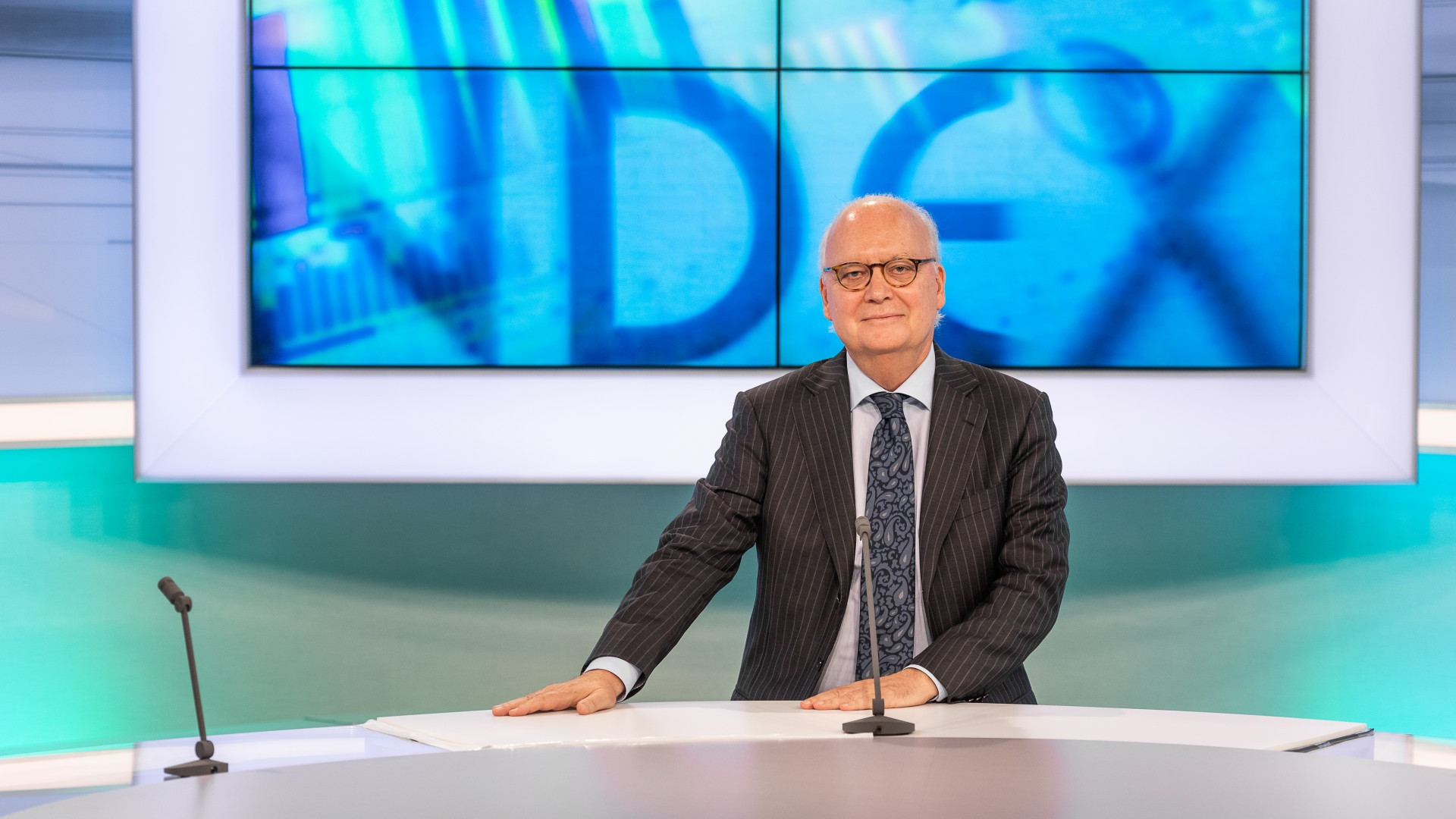 Borse e valute, le prospettive