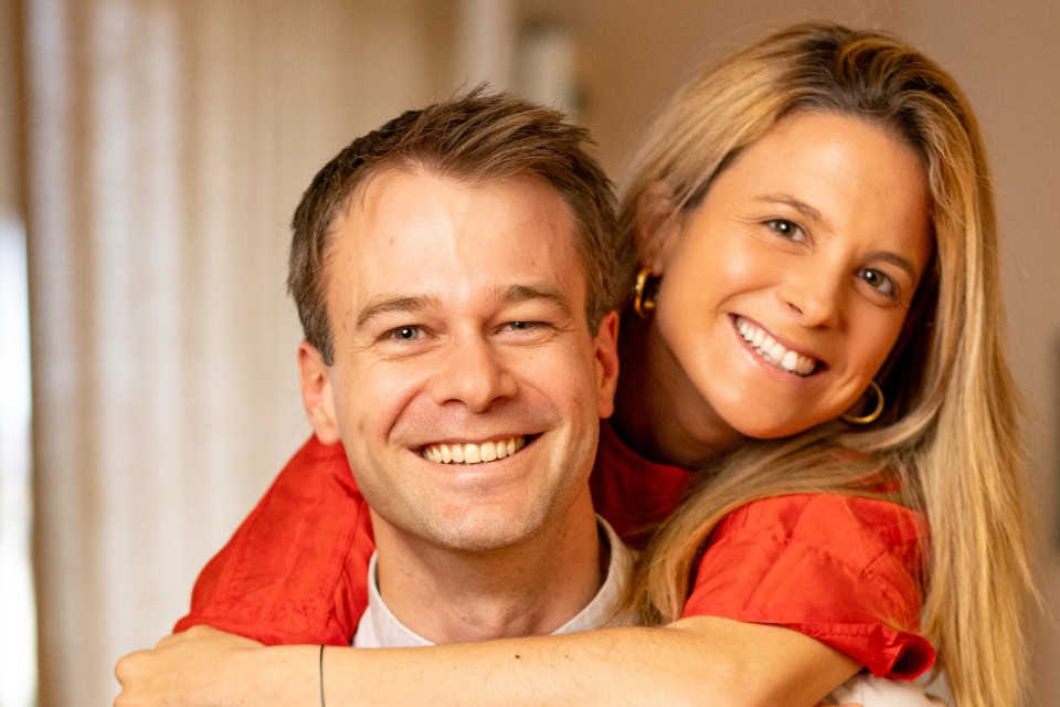 L’Osteria del Centro di Comano entra nella Top 100 mondiale dei migliori ristoranti di verdure