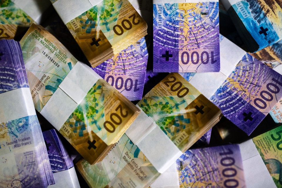 «Traffichino» recidivo va in carcere per 32 mesi