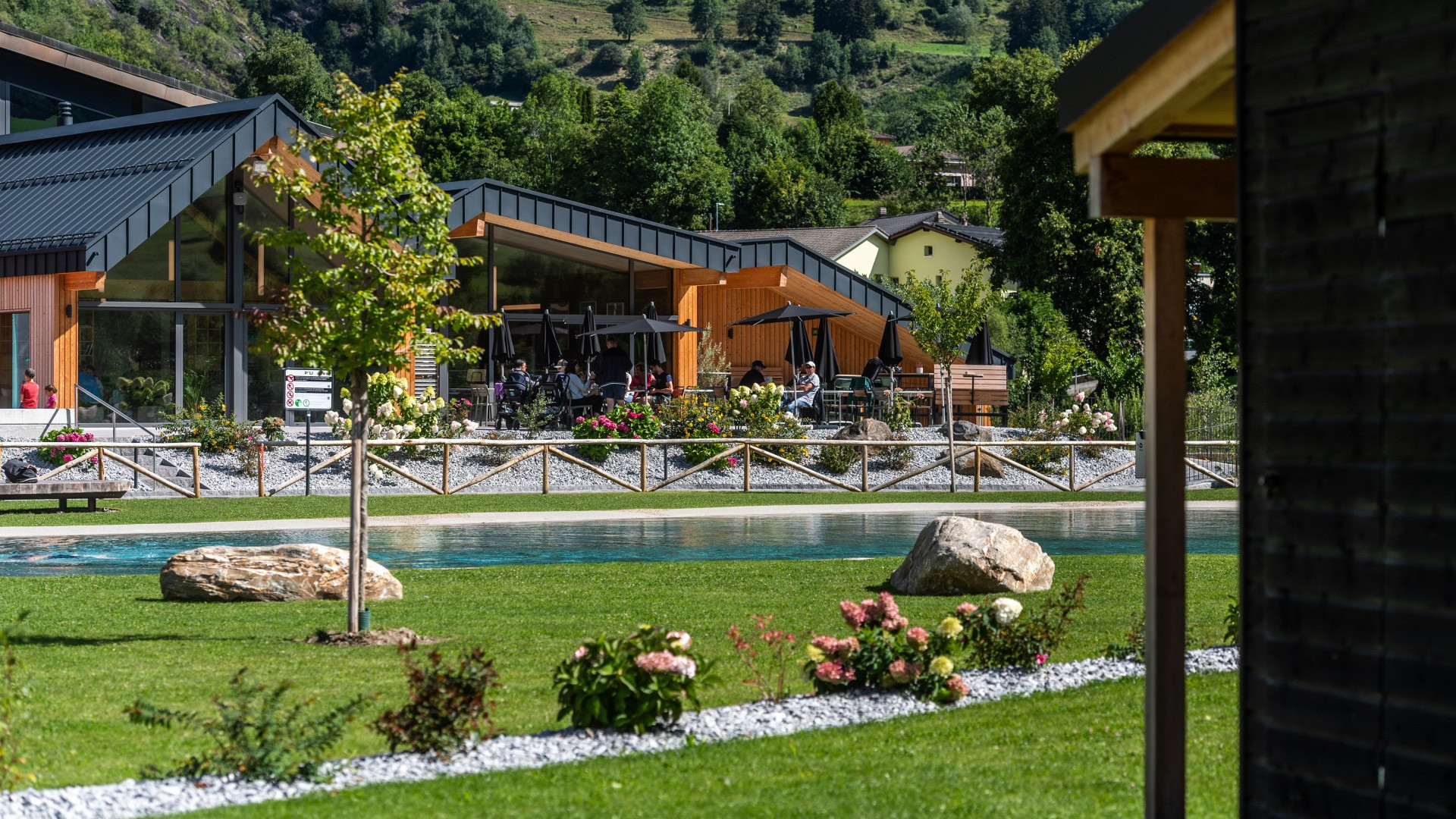 Centro Poli, un anno di sorrisi: «Risultati oltre ogni aspettativa»