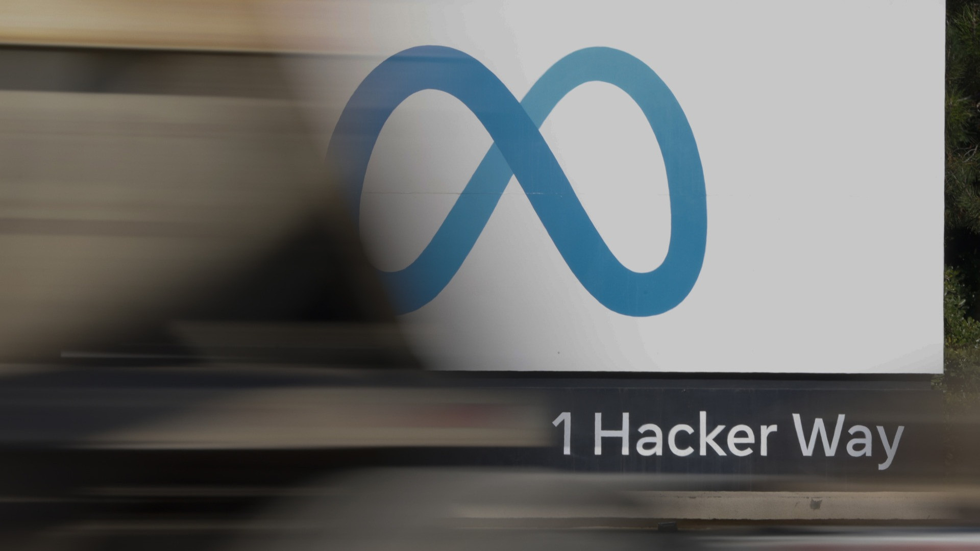 Festa finita per le «Big Tech»? I mercati chiedono ora risultati