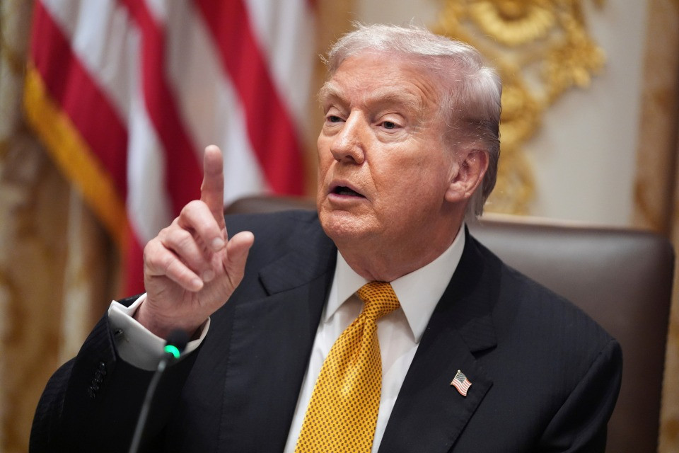 «Il Kazakistan ha aderito agli accordi di Abramo»