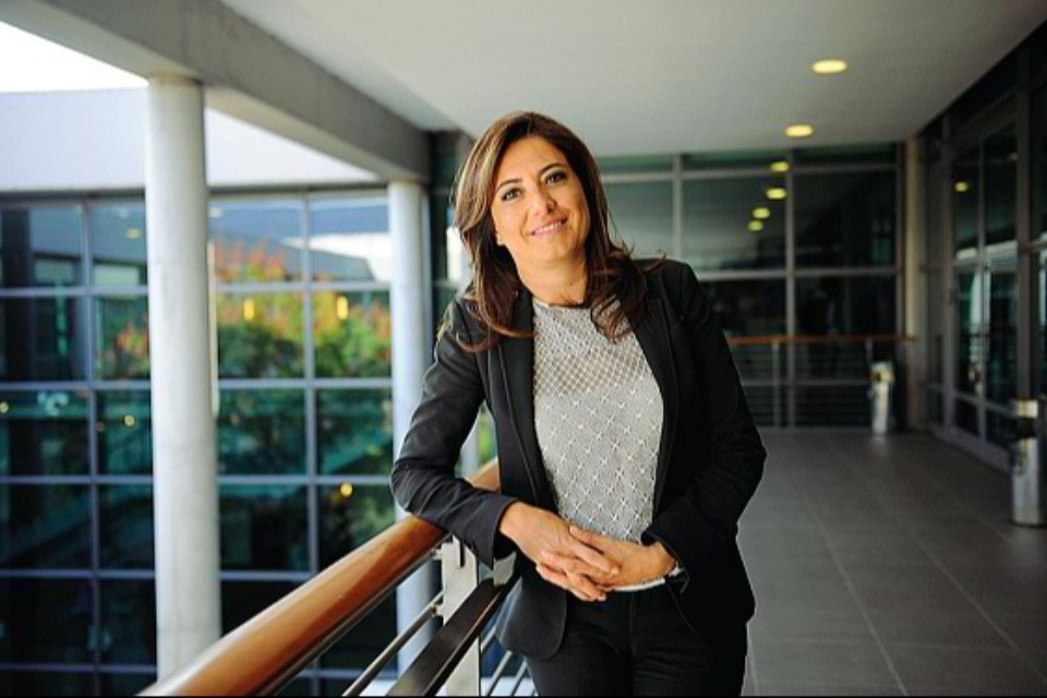 «Per noi donne è più difficile, le quote rosa? Un male necessario»