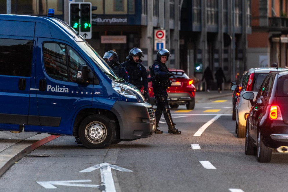 © CdT/Chiara Zocchetti