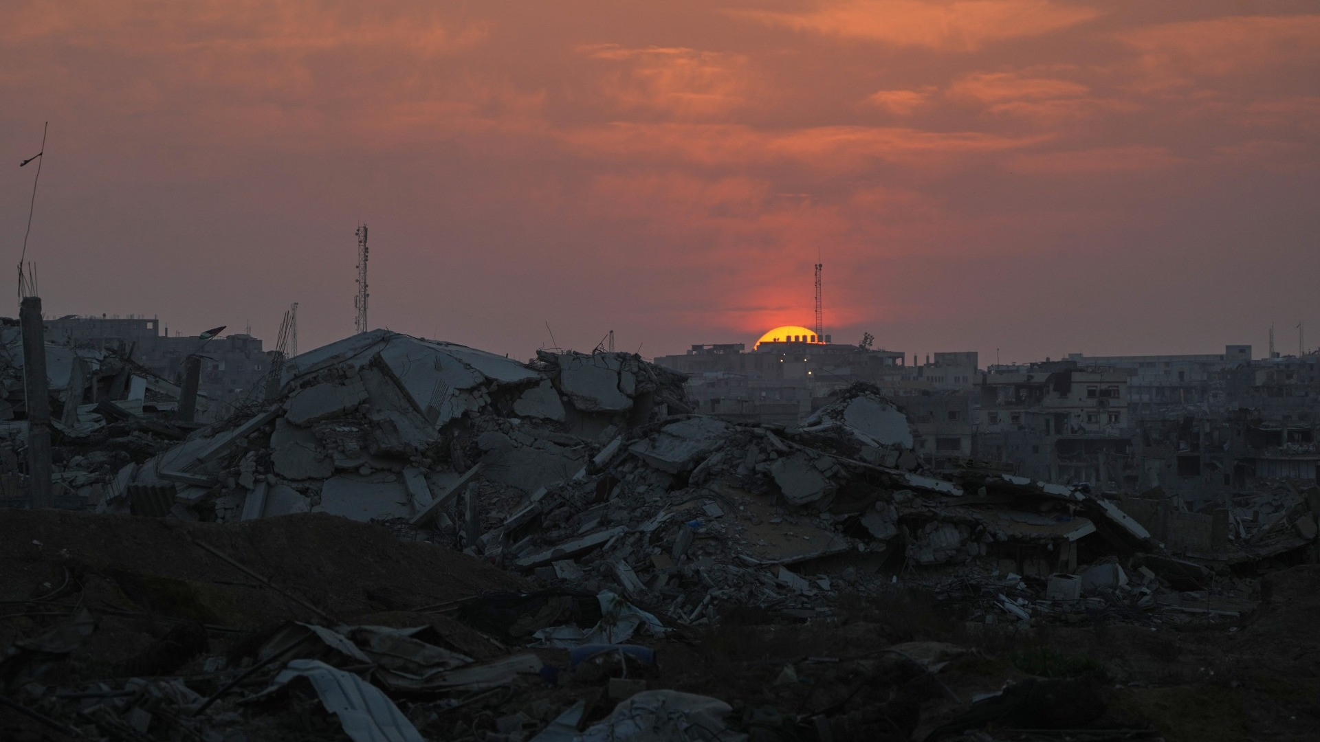 Soldati dell'IDF in TV: «A Gaza sono saltate le regole: civili uccisi per capriccio»