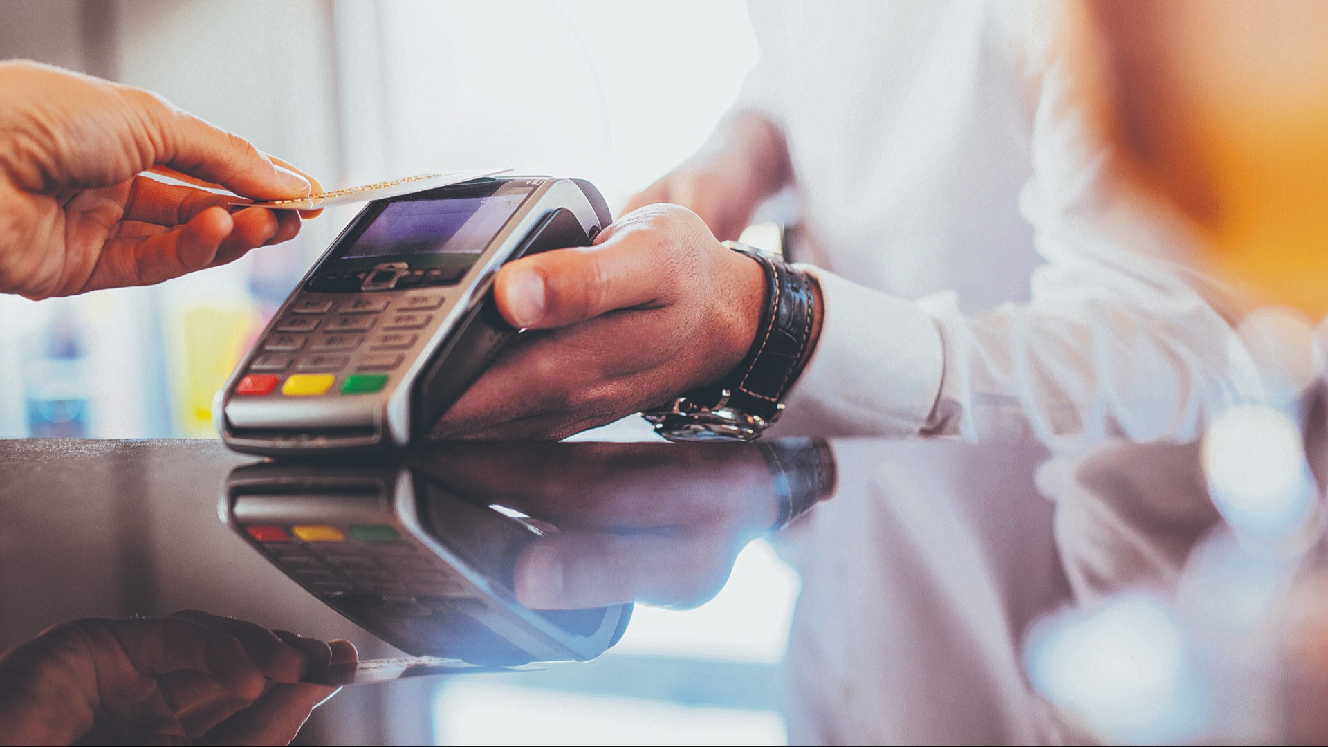 Quei «pensieri aggressivi» che lo costringevano a rubare