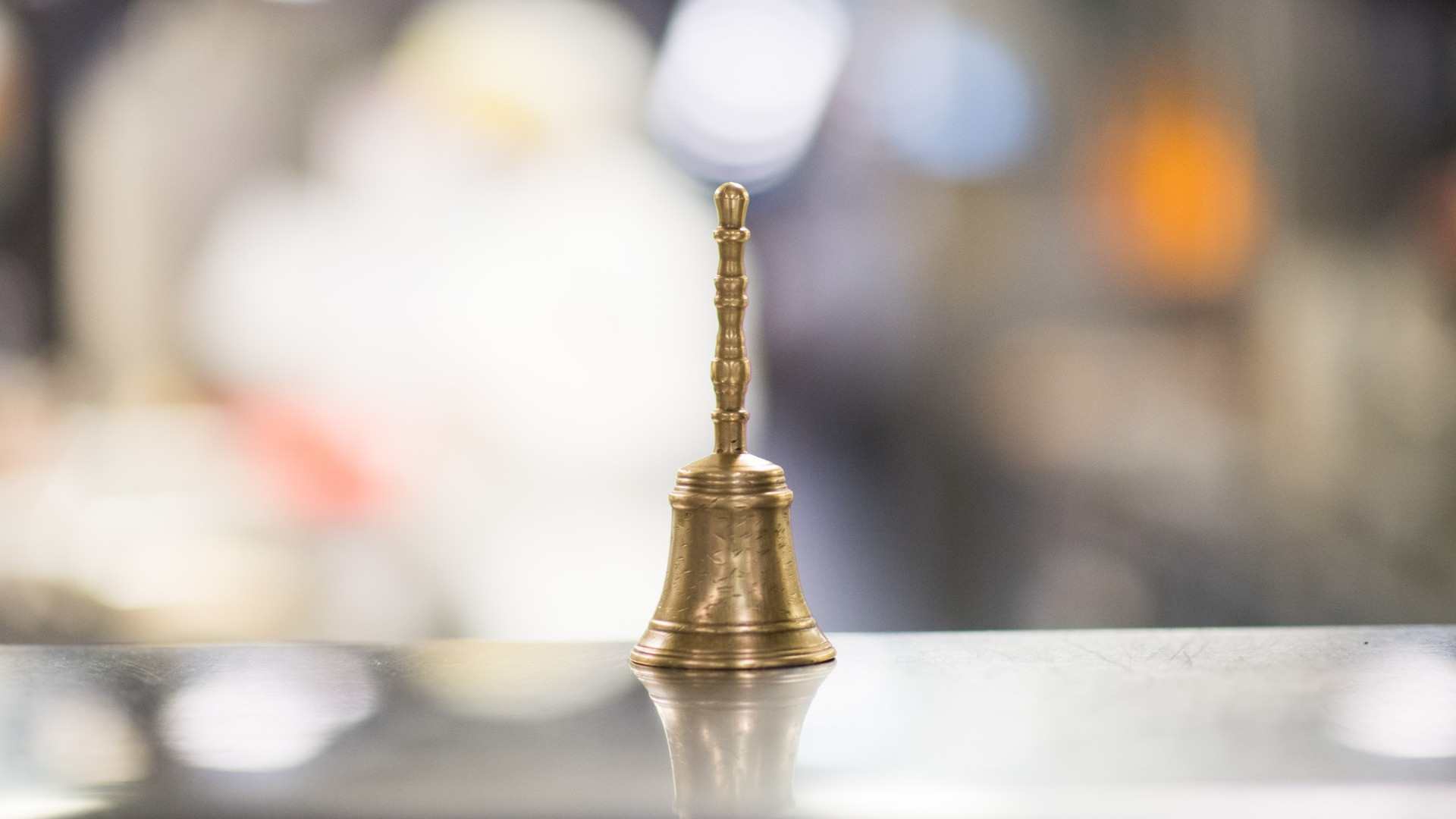 Riforma Giudicature di pace, «ecco i nostri punti cruciali»