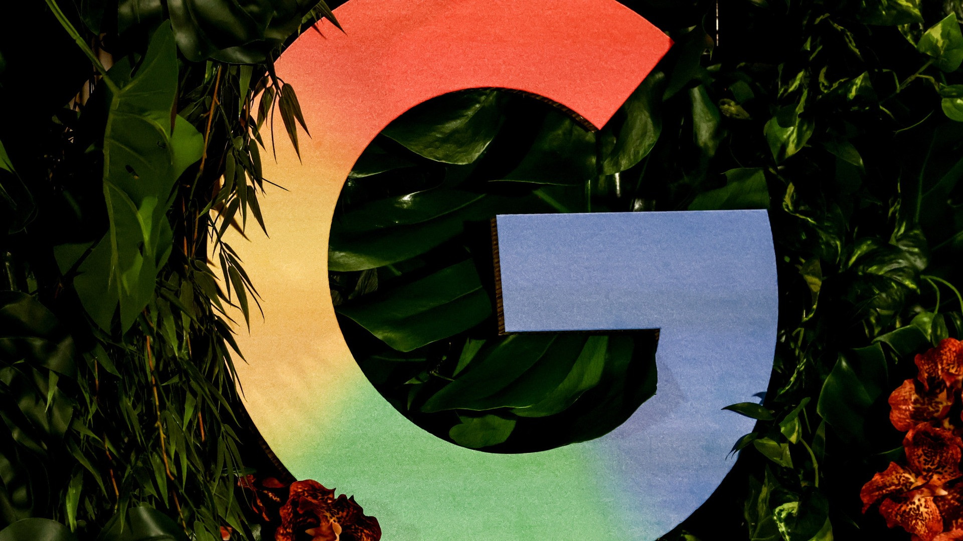 Google investe 5,5 miliardi di euro in Germania fino al 2029