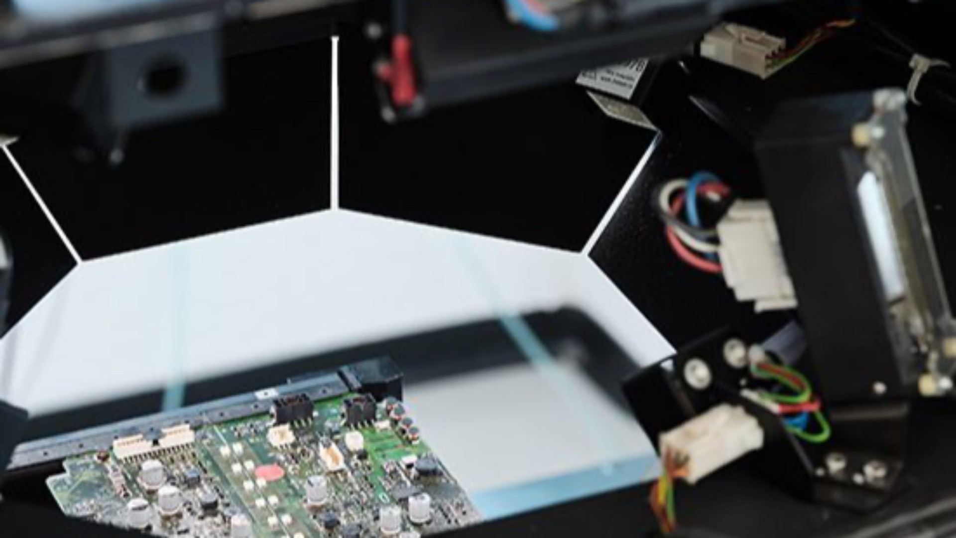 Un aumento di capitale da 40 milioni per la ticinese Delvitech, che ora guarda all’India