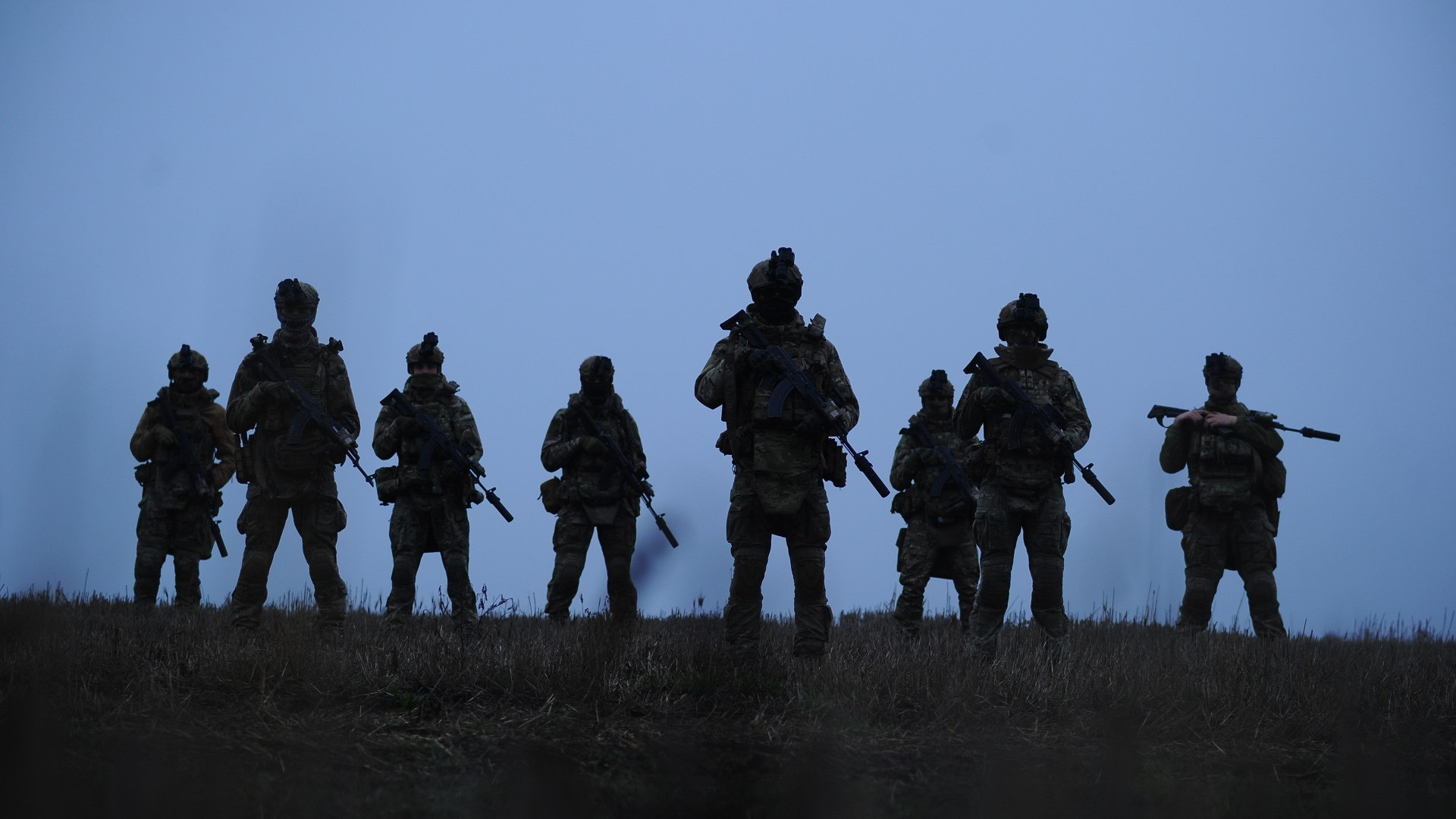 Mosca accusa Kiev: «Preparava un attacco alla NATO con un Mig-31 russo»