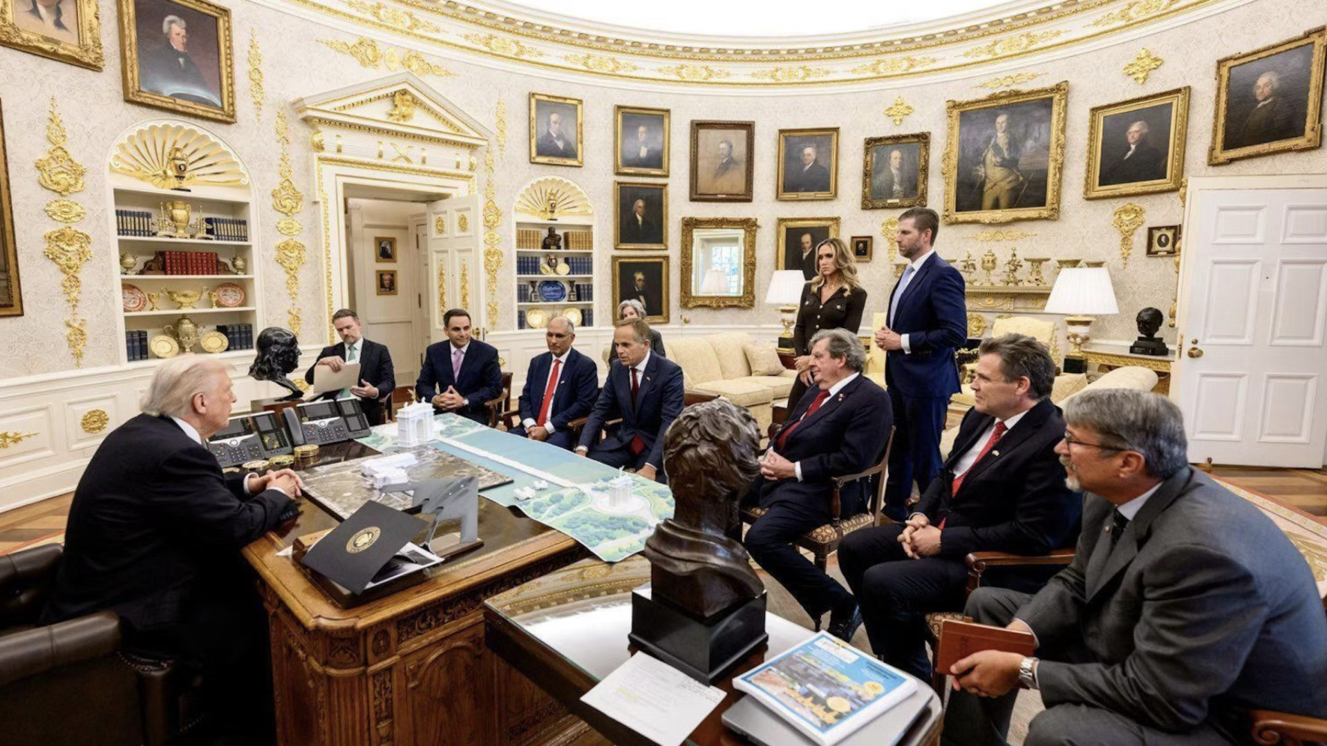 I timori degli imprenditori ticinesi: «Il nodo sono le concessioni»