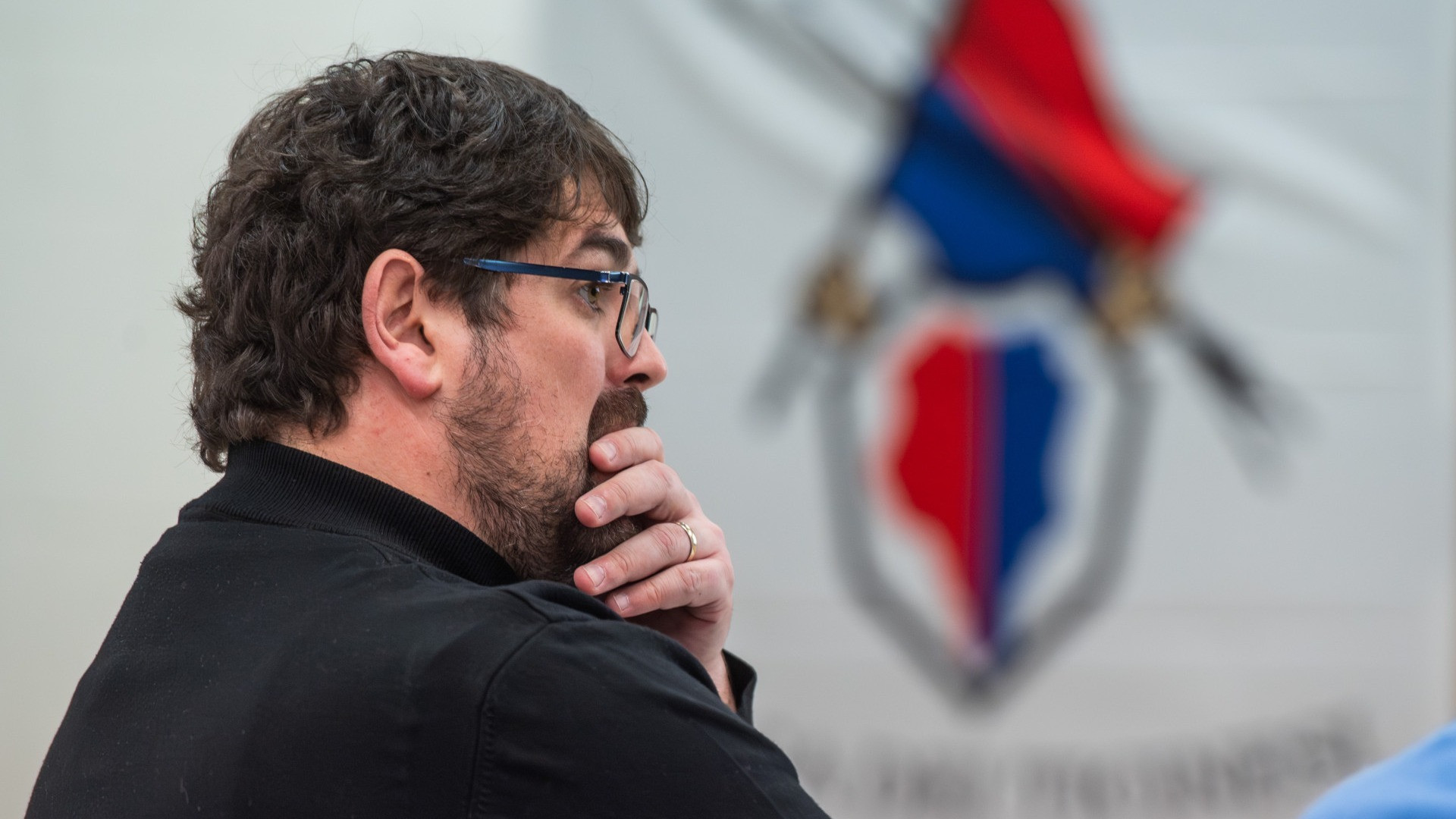 CPI sul caso Hospita, la Lega si difende: «Noi siamo la parte lesa»