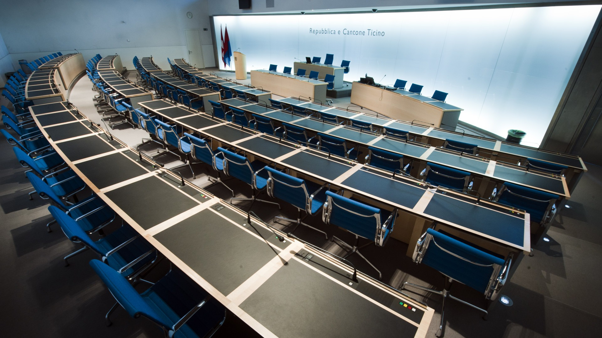 Il peggior finale di un'intesa mai sbocciata