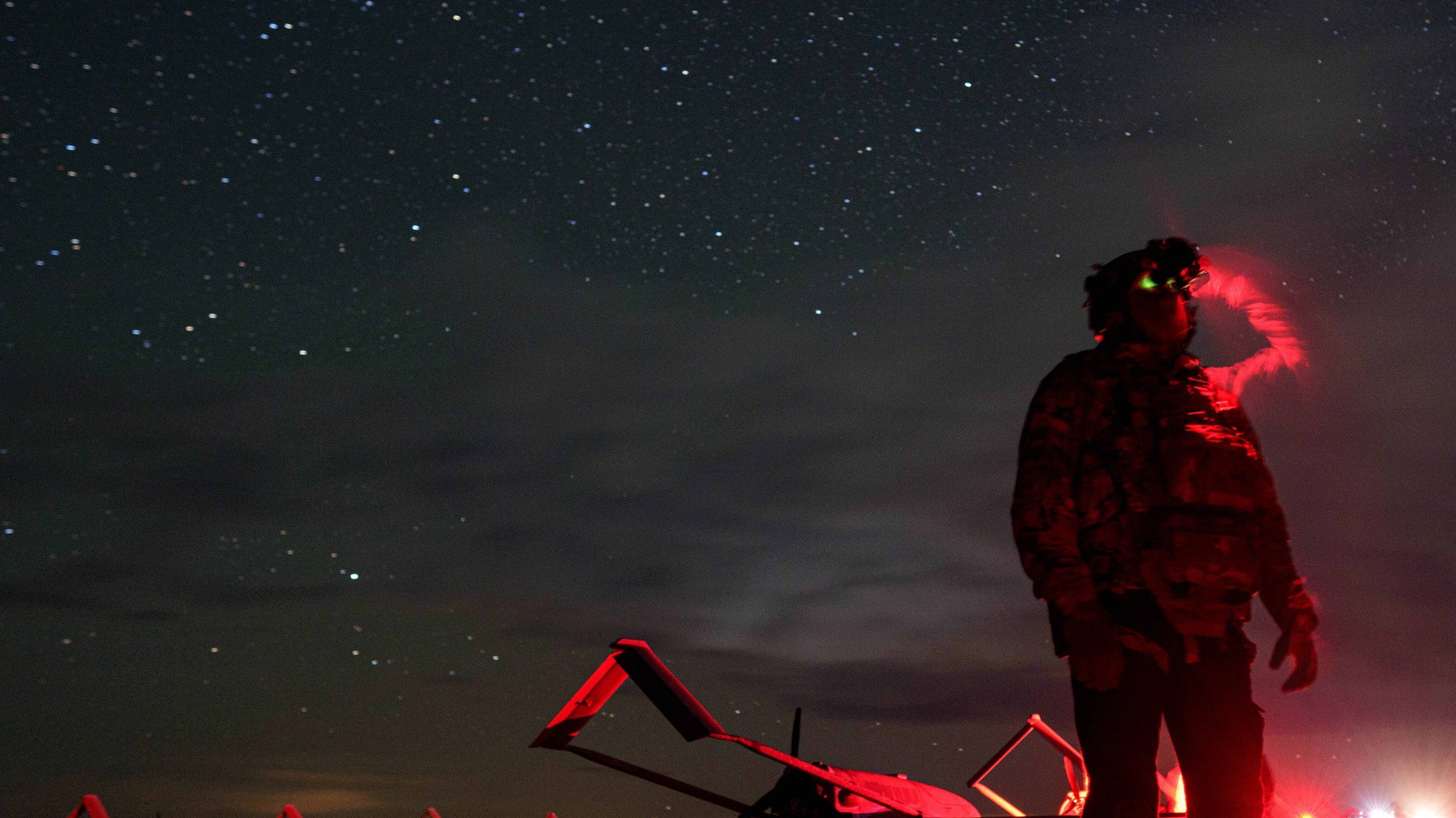 L'esercito di Kiev smentisce le notizie di una resa a Pokrovsk