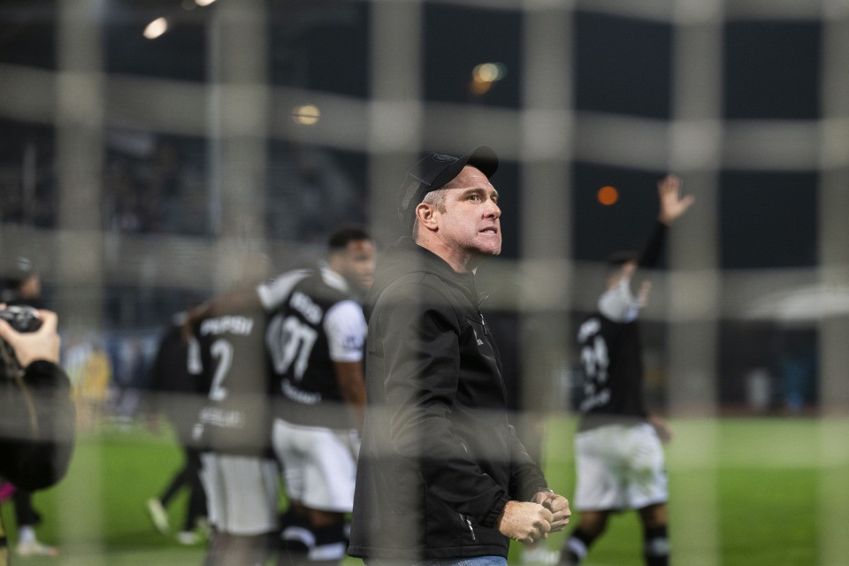 Il Lugano batte il Locarno in amichevole